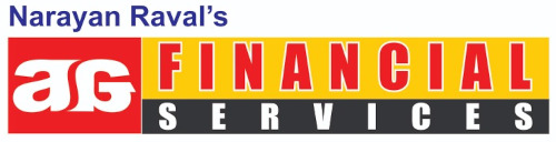 A G FINANCIAL SERVICES